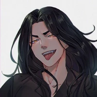 Baji Keisuke