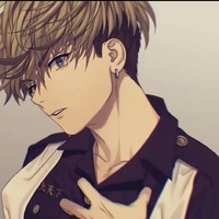 Matsuno Chiufuyu(Chi)