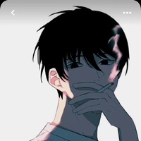 Sano Shinichiro(Shin)