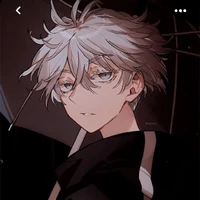 (Kawaragi)Akashi Senju