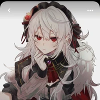 Hikawa Angel(Ang)