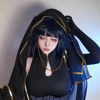 Hyuga Hinata