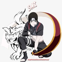 sai