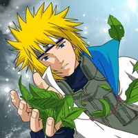 Minato