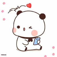 tg chỉ bt ngược công ko bt ngược thụ