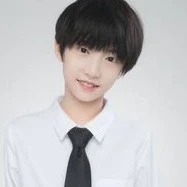 Diêu Dục Thần <2>