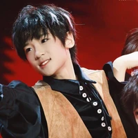 Trương Tuấn Hào <2>