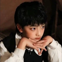 Mục Chỉ Thừa <y>