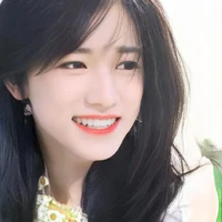 Tống Á Á (cj họ c.anh)