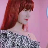 Trương Chân Ngọc (cj họ cậu)