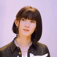 Mã Giai Kỳ (cj họ c.hắn)