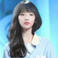 Nghiêm Ánh Dương (cj Tường)