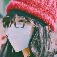 Dịch Dương Thiên Hoa (bạn cậu)