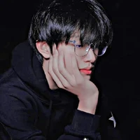 Trương Cực <1>