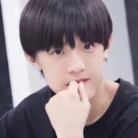 Trương Trạch Vũ <2>