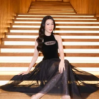 Thúy Ngân