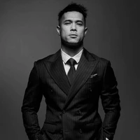 Trương Thế Vinh