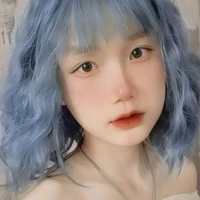 Trịnh Gia Như(nu9)