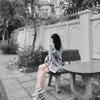 Hà Khánh Linh(bff nu9)