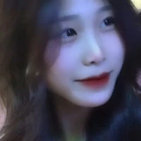 Hứa Minh Ngọc(em na9)