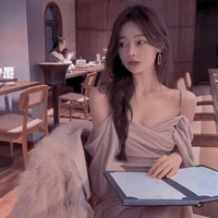 Tuyết Huỳnh Khả Nghiên