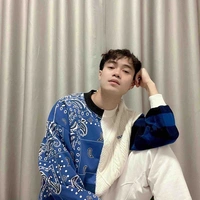 Tòn béo ị(Nữ9)