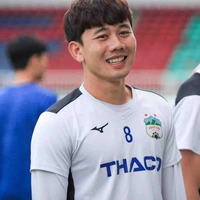 Vương béo