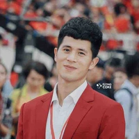 Trọng ỉn