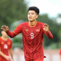 Chinh trắng 