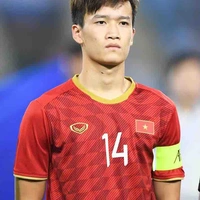 Đức(ko có biệt danh)