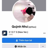 Tác giả