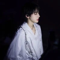 Tống Á Hiên_Cậu
