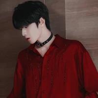Lưu Diệu Văn_Anh🐺