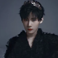 Trương Chân Nguyên_Anh🐿️