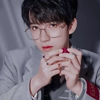 Hạ Tuấn Lâm_Anh🐰
