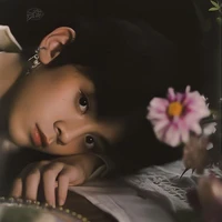 Tả Hàng_Anh
