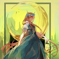 Đỗ Hoàng Nhật Nguyệt