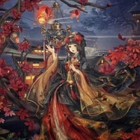 Mộ Vô Sương