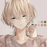 Độc Cô Vương Thần