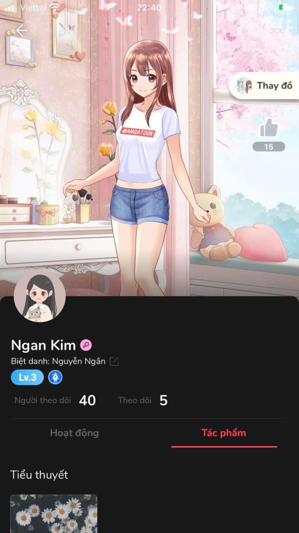 NovelToon