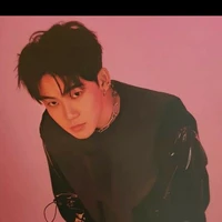 hyunsuk