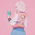 Miu Jeon