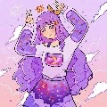 Ni Park