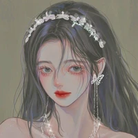 Park Sun