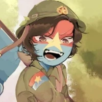 mtgpdtmnvn(giải phóng)