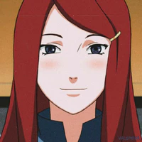 Kushina