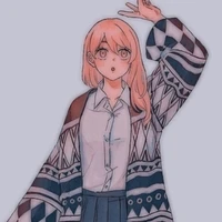 Sano Ema