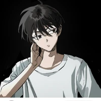 Sano Shinichiro