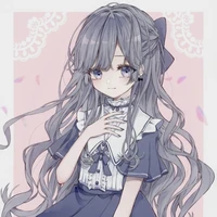 Sora (Hệ thống 001)