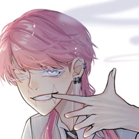Haruchiyo(Akashi)Sanzu